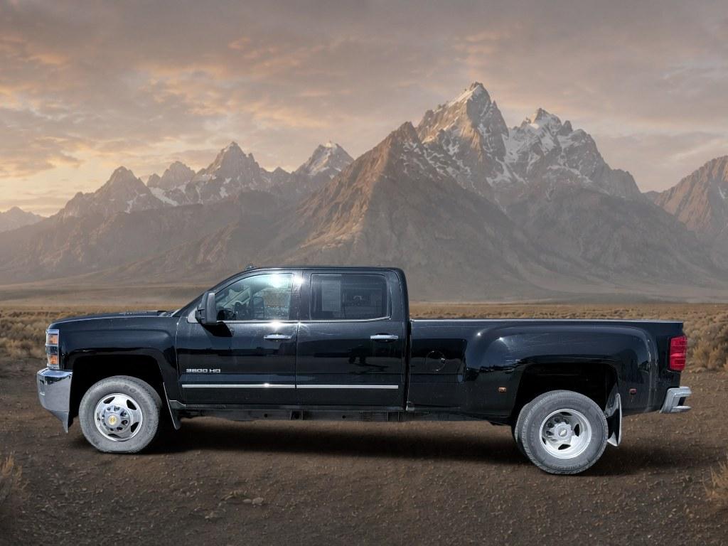 chevrolet silverado 3500hd 2015 1GC4K0E80FF118341 image chevrolet silverado 3500hd 2015 1GC4K0E80FF118341 image